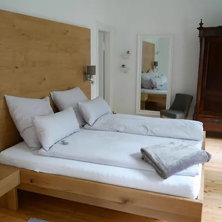 Gulfhof Fresena Apartment Norden Room photo